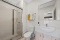 Property photo of 6 Neales Street Murrumba Downs QLD 4503