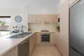 Property photo of 6 Neales Street Murrumba Downs QLD 4503