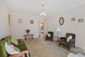 Property photo of 3/58 Richardson Street Essendon VIC 3040