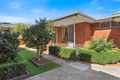 Property photo of 3/58 Richardson Street Essendon VIC 3040