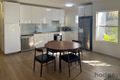 Property photo of 4/101 Moray Street New Farm QLD 4005