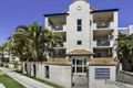 Property photo of 4/101 Moray Street New Farm QLD 4005