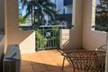 Property photo of 4/101 Moray Street New Farm QLD 4005