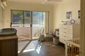 Property photo of 4/101 Moray Street New Farm QLD 4005