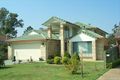 Property photo of 5 Mandell Close Coopers Plains QLD 4108