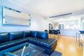 Property photo of 5G/1303 Hay Street West Perth WA 6005