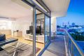 Property photo of 5G/1303 Hay Street West Perth WA 6005
