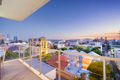 Property photo of 5G/1303 Hay Street West Perth WA 6005