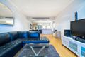 Property photo of 5G/1303 Hay Street West Perth WA 6005