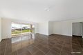 Property photo of 90 Commelina Drive Mount Annan NSW 2567