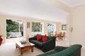 Property photo of 6 Edward Street Woollahra NSW 2025