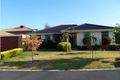 Property photo of 64 Albert Place Dingley Village VIC 3172