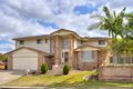 Property photo of 31 Berkley Place Carindale QLD 4152