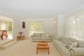 Property photo of 31 Berkley Place Carindale QLD 4152