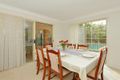 Property photo of 31 Berkley Place Carindale QLD 4152