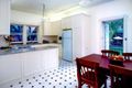 Property photo of 4/78 Arden Street Coogee NSW 2034