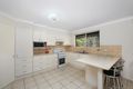 Property photo of 44 Burrawan Drive Wauchope NSW 2446