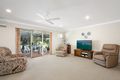 Property photo of 44 Burrawan Drive Wauchope NSW 2446