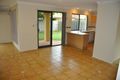Property photo of 9/176 Daw Road Runcorn QLD 4113