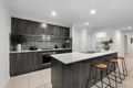 Property photo of 4 Cartwright Grove Cranbourne East VIC 3977