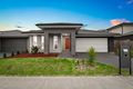 Property photo of 4 Cartwright Grove Cranbourne East VIC 3977