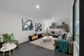 Property photo of 4 Cartwright Grove Cranbourne East VIC 3977