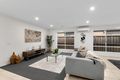 Property photo of 4 Cartwright Grove Cranbourne East VIC 3977