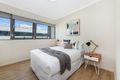 Property photo of 101/1 Railway Parade Burwood NSW 2134