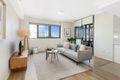 Property photo of 101/1 Railway Parade Burwood NSW 2134