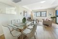 Property photo of 101/1 Railway Parade Burwood NSW 2134