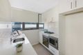Property photo of 101/1 Railway Parade Burwood NSW 2134