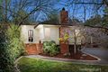 Property photo of 13 Orchard Drive Croydon VIC 3136