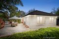 Property photo of 13 Orchard Drive Croydon VIC 3136
