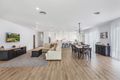 Property photo of 49 Main Street Koondrook VIC 3580