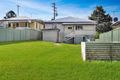 Property photo of 330A Bridge Street Wilsonton QLD 4350