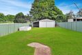 Property photo of 330A Bridge Street Wilsonton QLD 4350