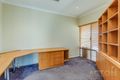 Property photo of 7 Greenscape Road Southern River WA 6110