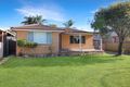 Property photo of 20 Ridgeway Crescent Quakers Hill NSW 2763