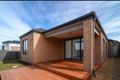 Property photo of 23 Guilfoylia Drive Cranbourne North VIC 3977