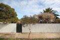 Property photo of 27 Malwa Street Osborne SA 5017