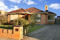 Property photo of 33 Kookaburra Street Altona VIC 3018