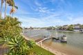 Property photo of 28 Carrothool Place Mooloolaba QLD 4557