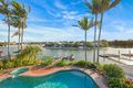 Property photo of 28 Carrothool Place Mooloolaba QLD 4557