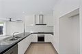 Property photo of 21 Singleton Close Smithfield QLD 4878