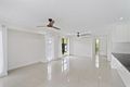 Property photo of 21 Singleton Close Smithfield QLD 4878