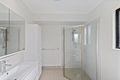 Property photo of 21 Singleton Close Smithfield QLD 4878