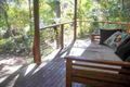 Property photo of 1/5 Bottlebrush Crescent Suffolk Park NSW 2481