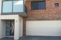 Property photo of 3/7 Cope Street Midland WA 6056