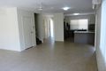 Property photo of 394/1-31 Elsie Street Kallangur QLD 4503