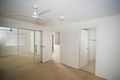 Property photo of 394/1-31 Elsie Street Kallangur QLD 4503